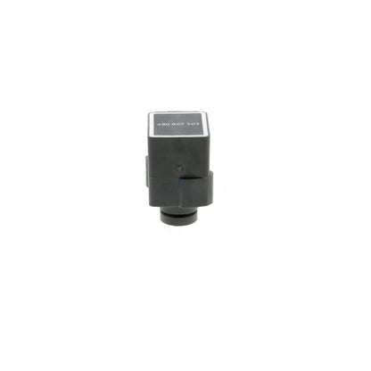 VEMO Sensor, headlight levelling V20-72-0546-1