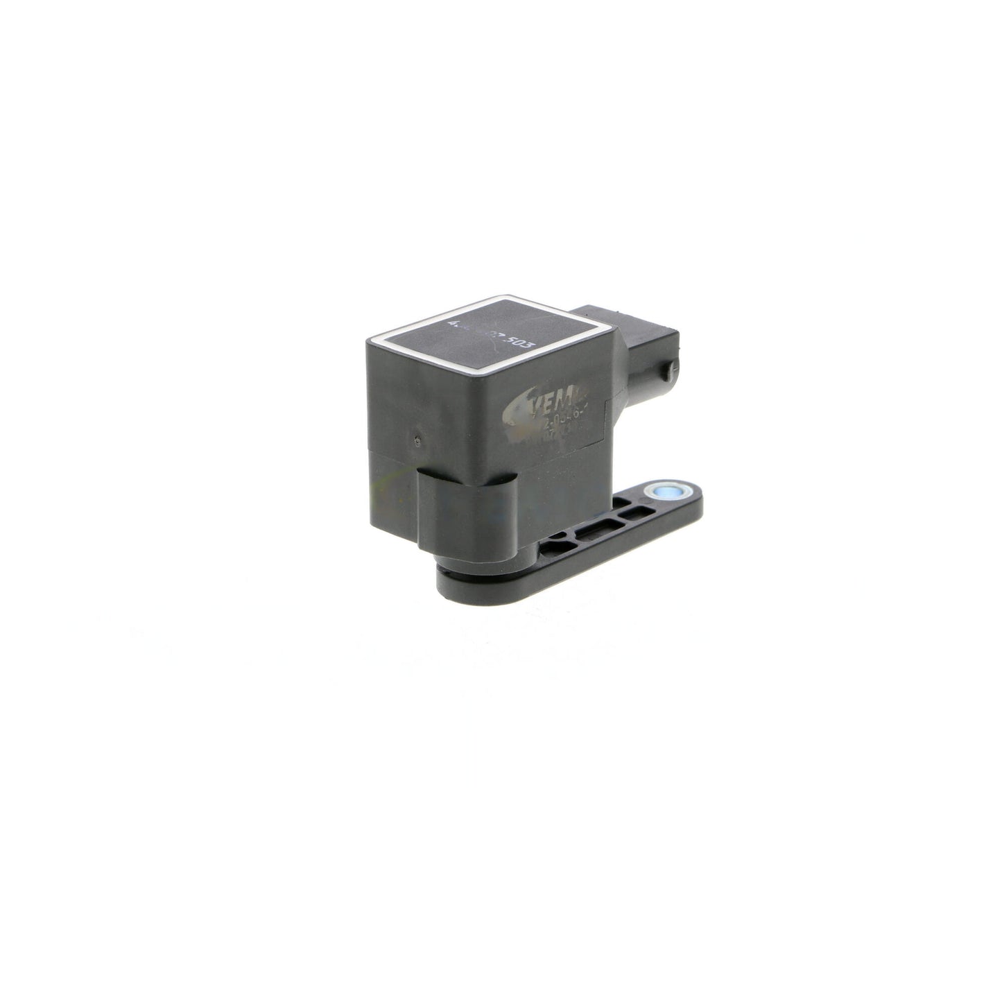 VEMO Sensor, headlight levelling V20-72-0546-1