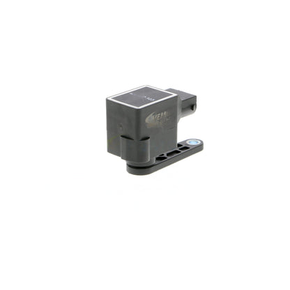 VEMO Sensor, headlight levelling V20-72-0546-1