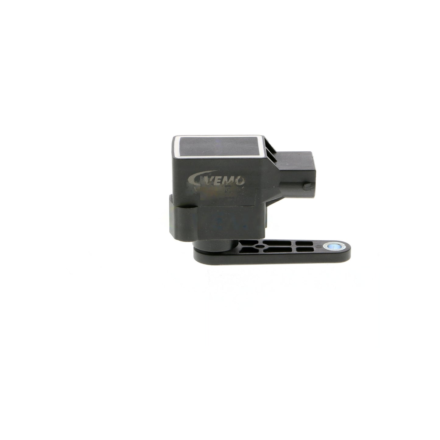 VEMO Sensor, headlight levelling V20-72-0546-1
