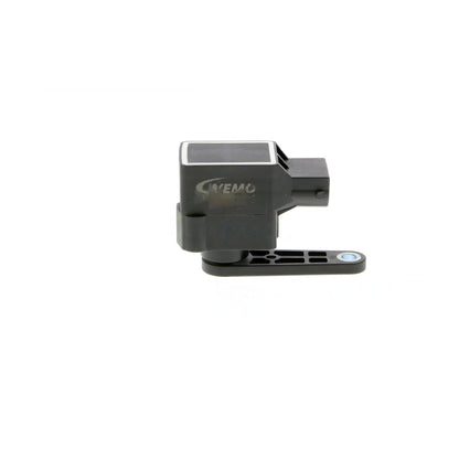 VEMO Sensor, headlight levelling V20-72-0546-1