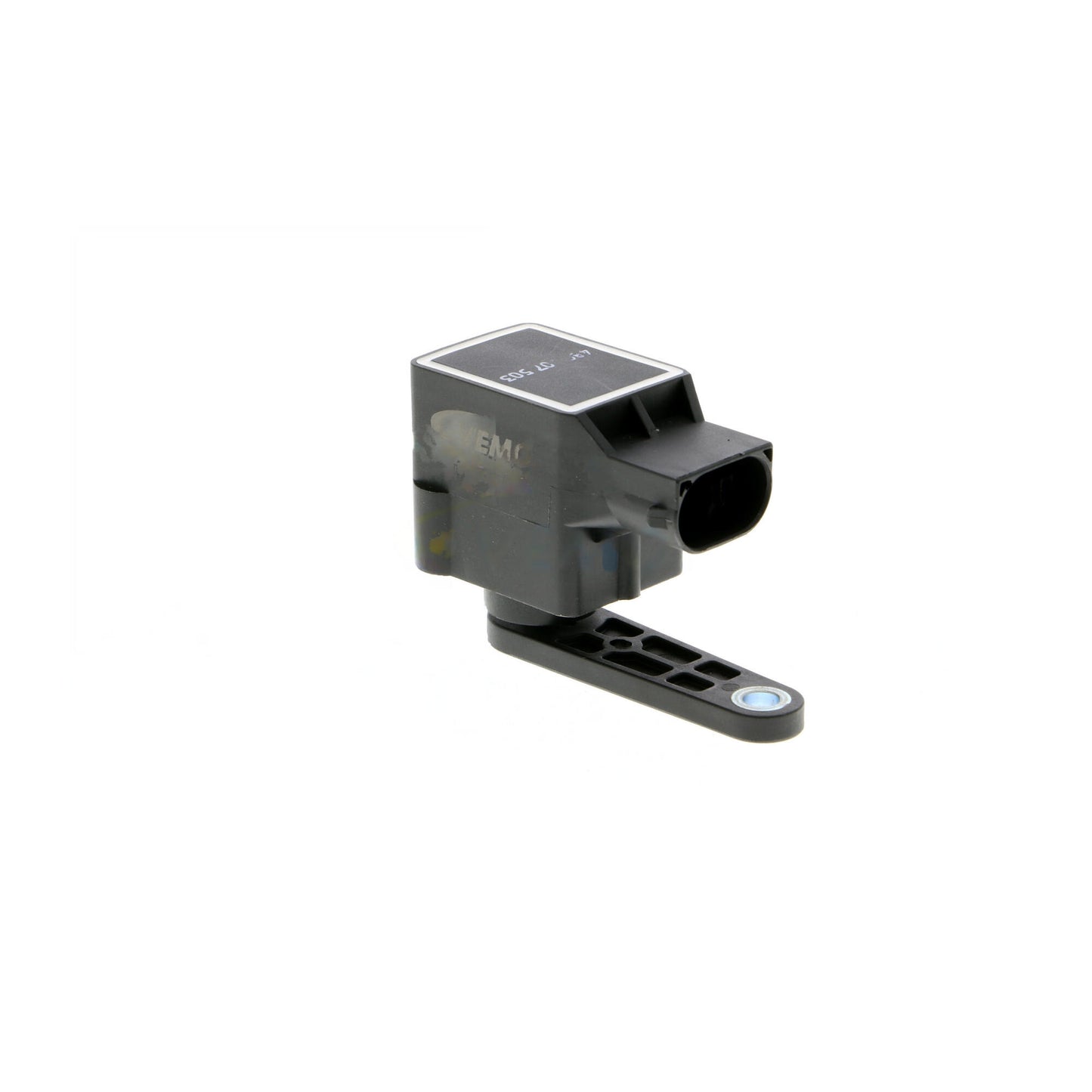 VEMO Sensor, headlight levelling V20-72-0546-1