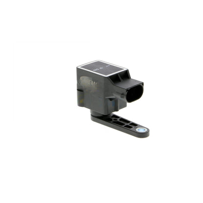 VEMO Sensor, headlight levelling V20-72-0546-1