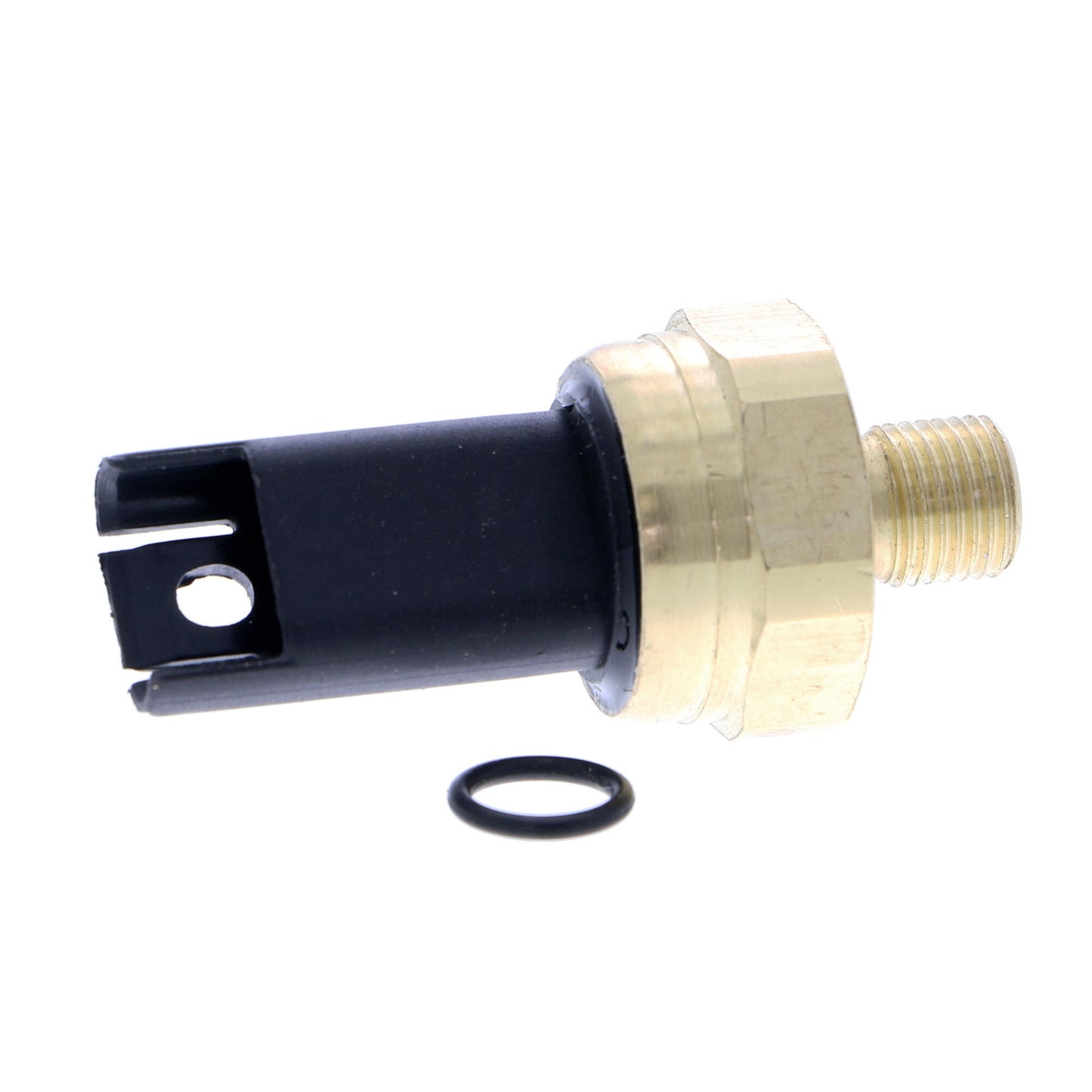 VEMO Sensor, fuel pressure V20-72-0548-1