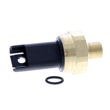 VEMO Sensor, fuel pressure V20-72-0548-1