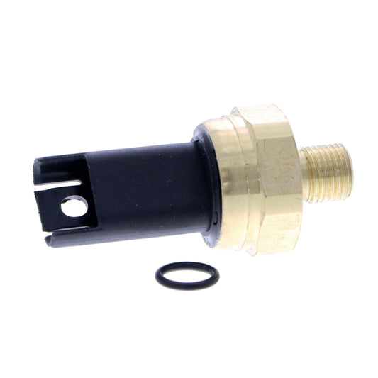 VEMO Sensor, fuel pressure V20-72-0548-1
