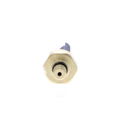 VEMO Sensor, fuel pressure V20-72-0548-1