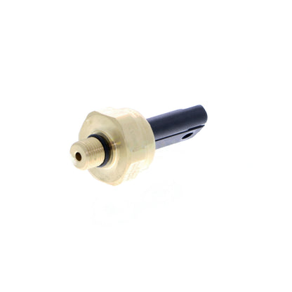 VEMO Sensor, fuel pressure V20-72-0548-1