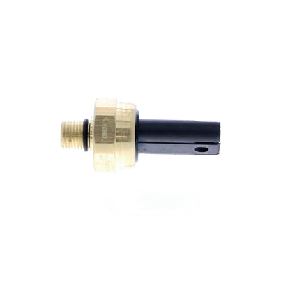 VEMO Sensor, fuel pressure V20-72-0548-1
