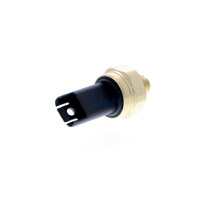 VEMO Sensor, fuel pressure V20-72-0548-1