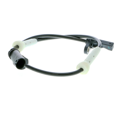 VEMO Sensor, wheel speed V20-72-0561
