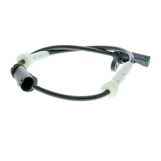 VEMO Sensor, wheel speed V20-72-0561