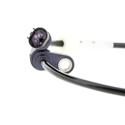 VEMO Sensor, wheel speed V20-72-0561