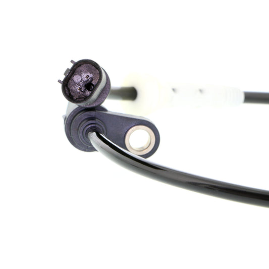 VEMO Sensor, wheel speed V20-72-0561