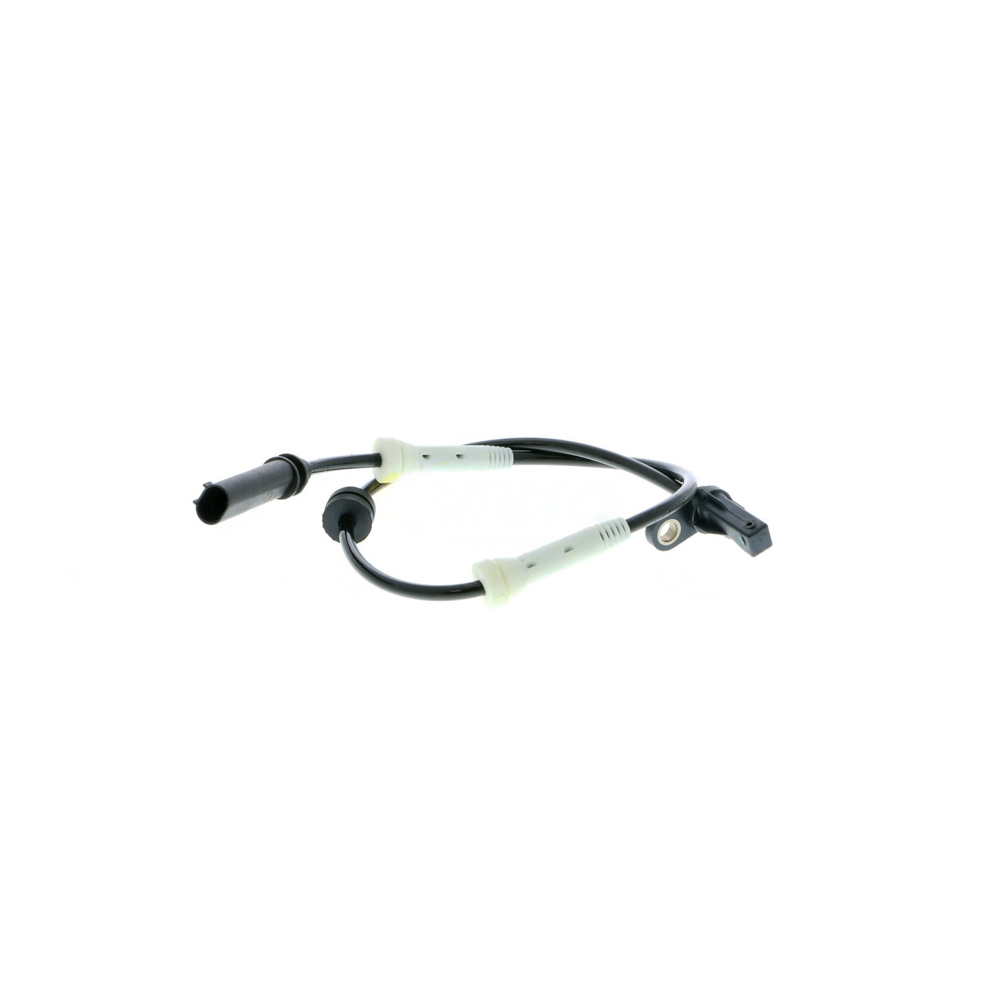 VEMO Sensor, wheel speed V20-72-0561