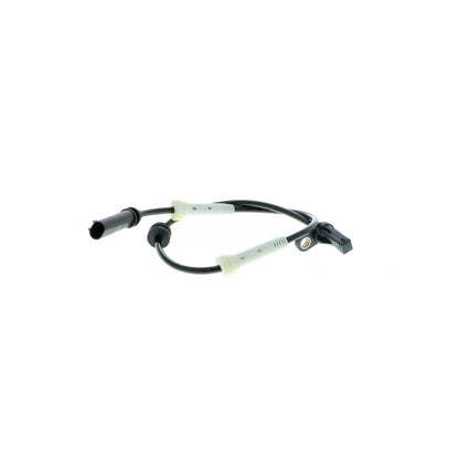 VEMO Sensor, wheel speed V20-72-0561