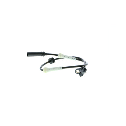 VEMO Sensor, wheel speed V20-72-0561