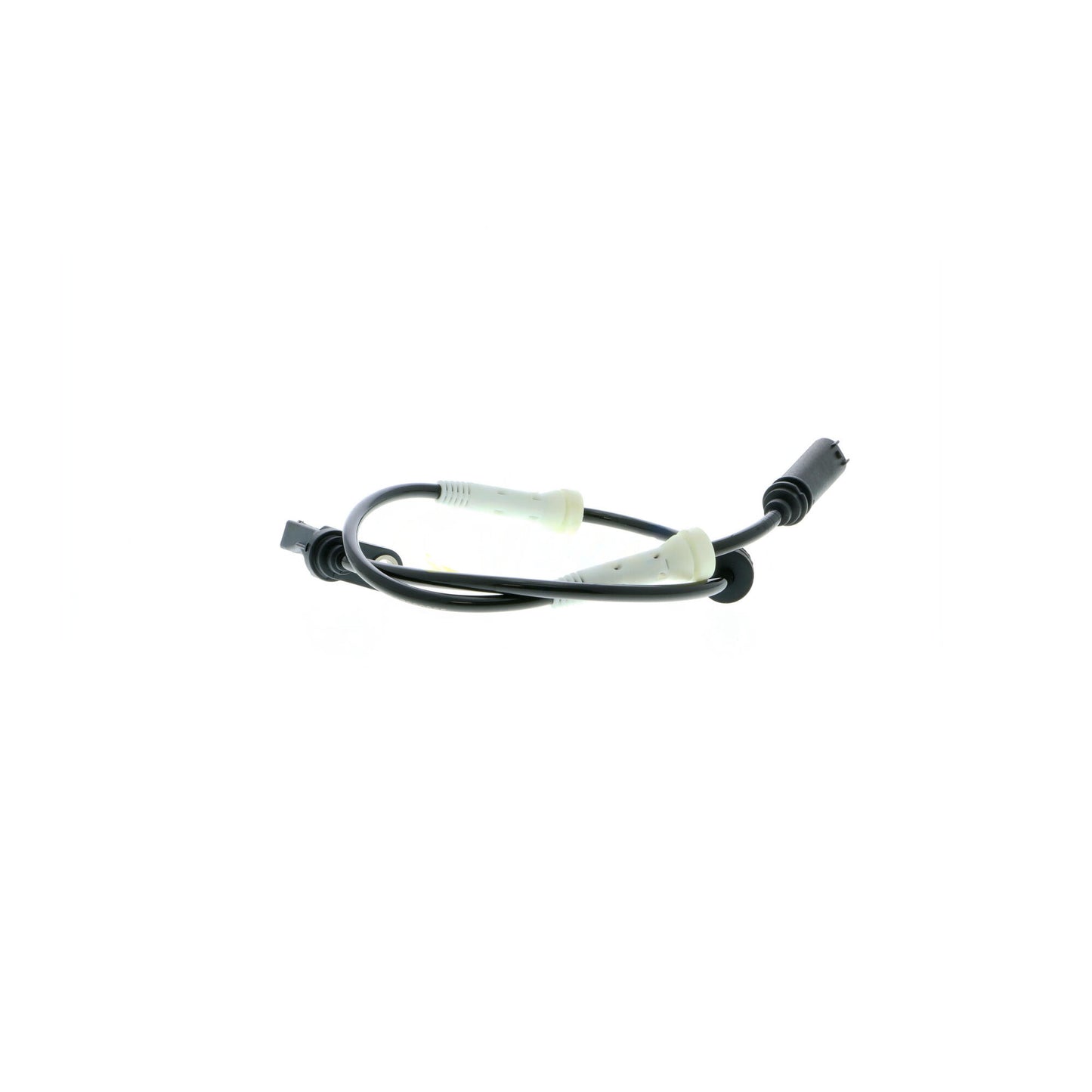VEMO Sensor, wheel speed V20-72-0561
