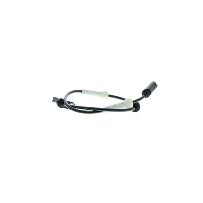 VEMO Sensor, wheel speed V20-72-0561