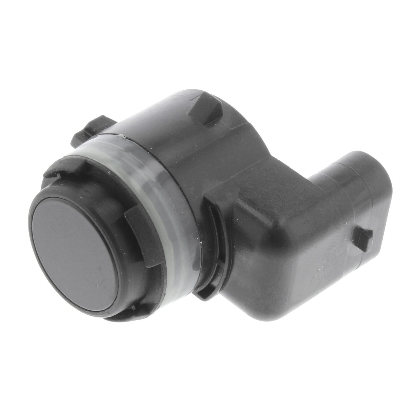VEMO Sensor, parking distance control V20-72-0562