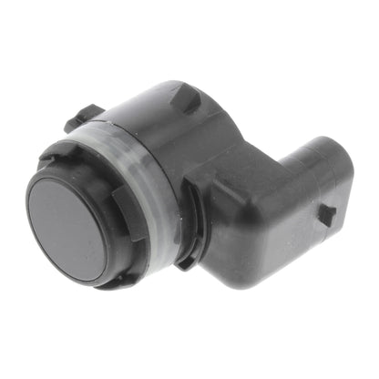 VEMO Sensor, parking distance control V20-72-0562