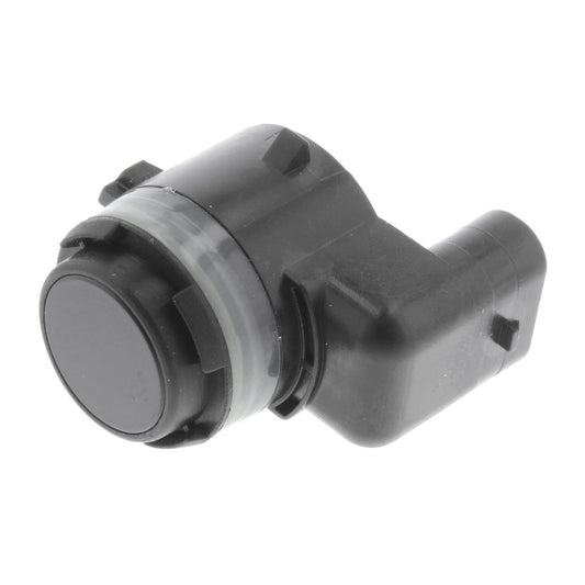 VEMO Sensor, parking distance control V20-72-0562