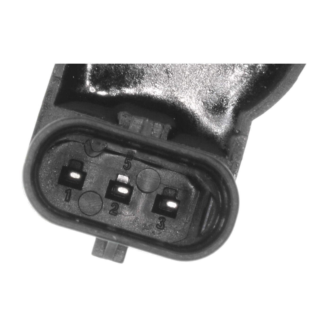 VEMO Sensor, parking distance control V20-72-0562