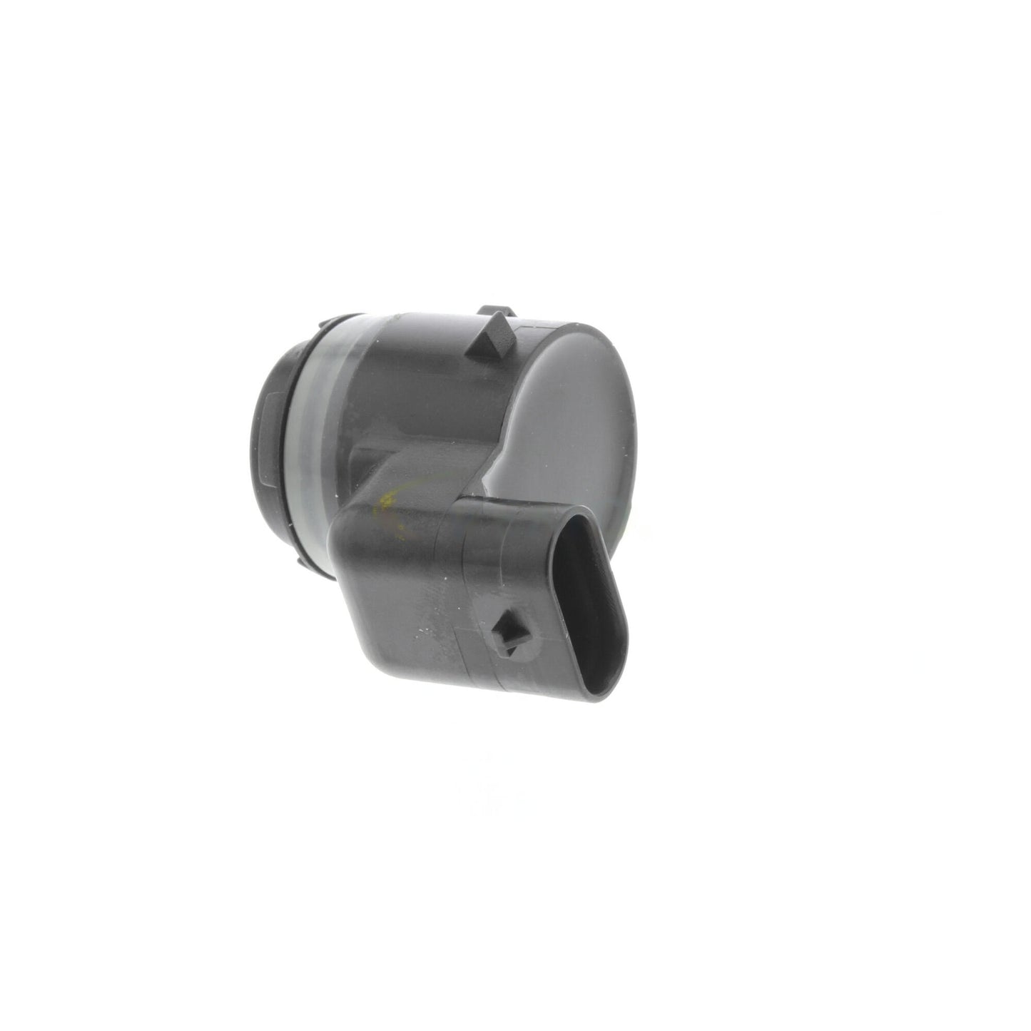 VEMO Sensor, parking distance control V20-72-0562