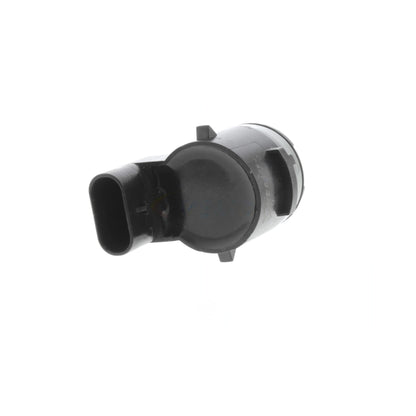 VEMO Sensor, parking distance control V20-72-0562