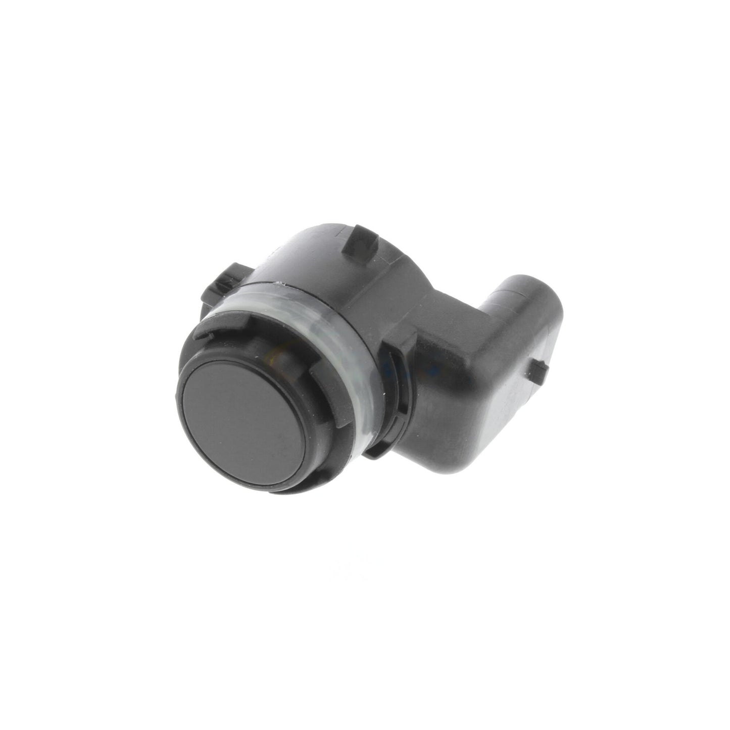 VEMO Sensor, parking distance control V20-72-0562