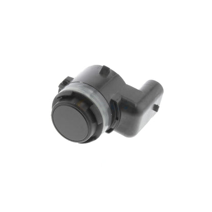 VEMO Sensor, parking distance control V20-72-0562