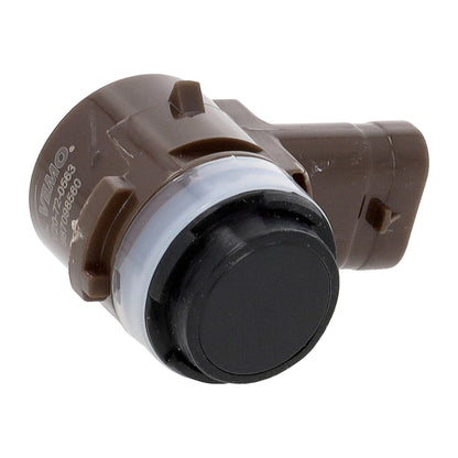 VEMO Sensor, parking distance control V20-72-0563
