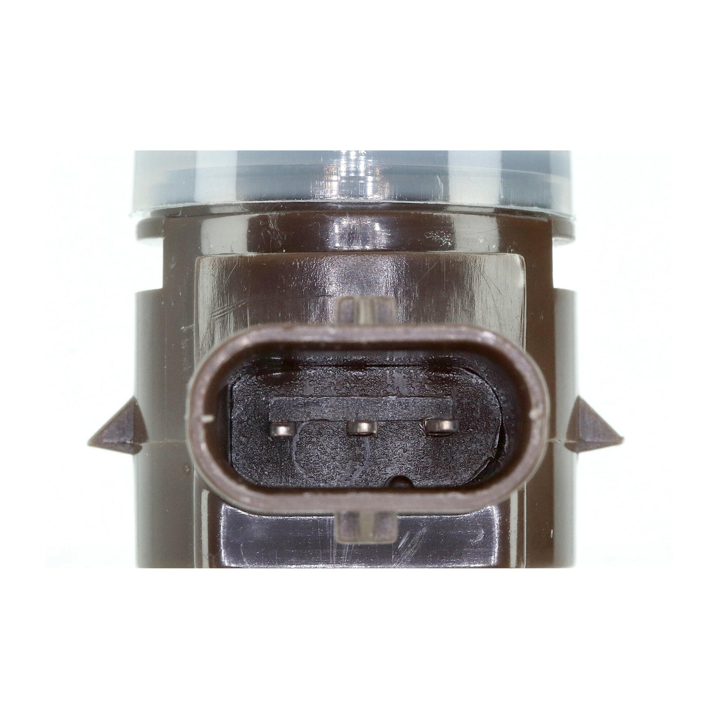 VEMO Sensor, parking distance control V20-72-0563