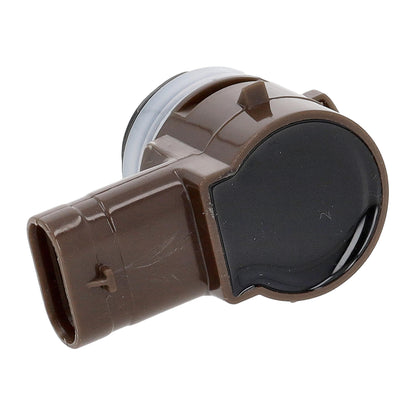 VEMO Sensor, parking distance control V20-72-0563