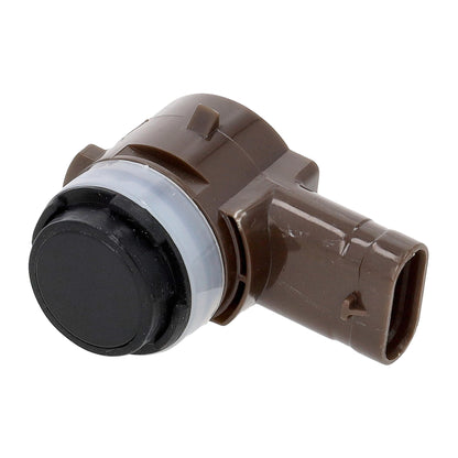 VEMO Sensor, parking distance control V20-72-0563