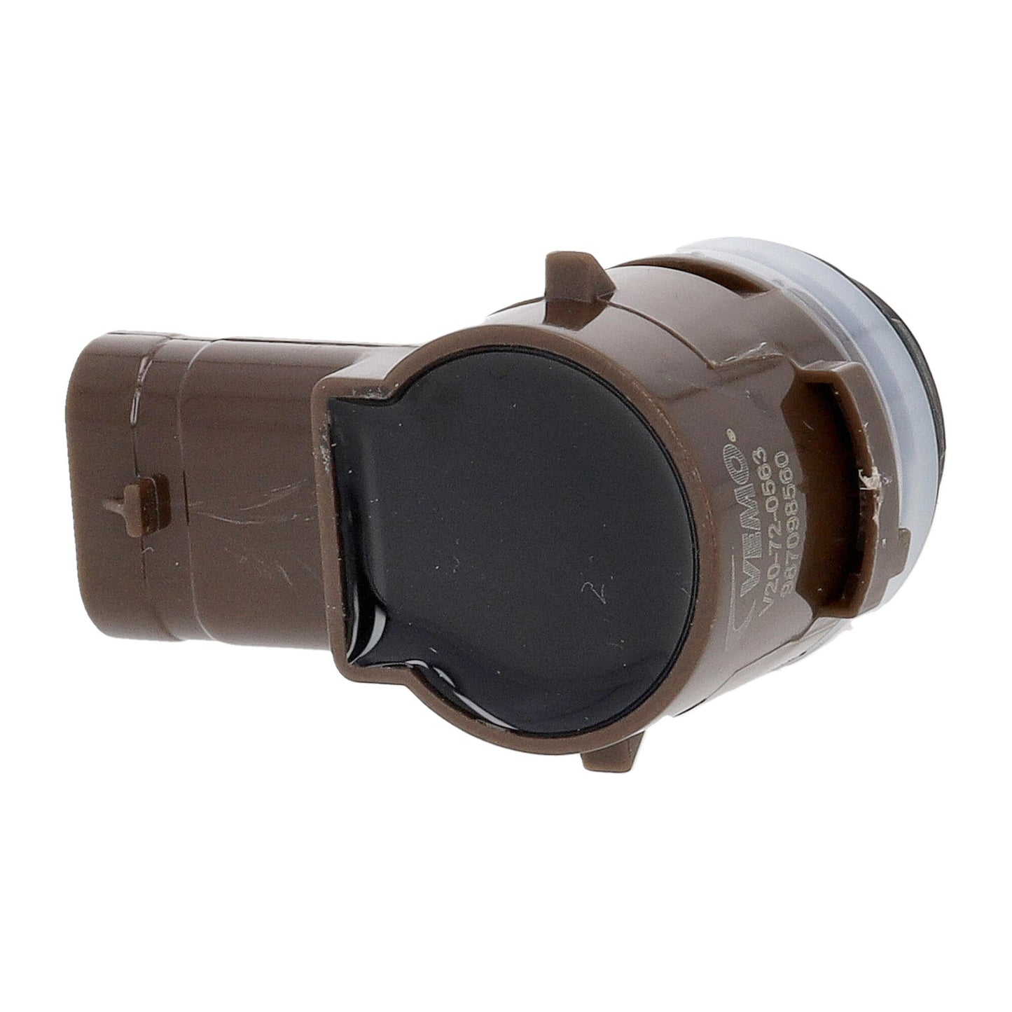 VEMO Sensor, parking distance control V20-72-0563