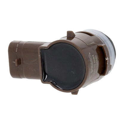 VEMO Sensor, parking distance control V20-72-0563