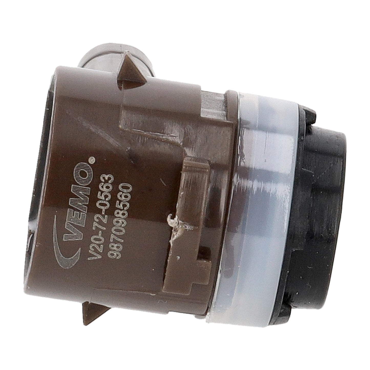 VEMO Sensor, parking distance control V20-72-0563