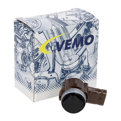 VEMO Sensor, parking distance control V20-72-0563