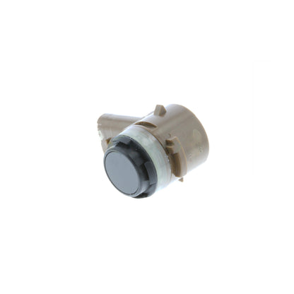 VEMO Sensor, parking distance control V20-72-0563