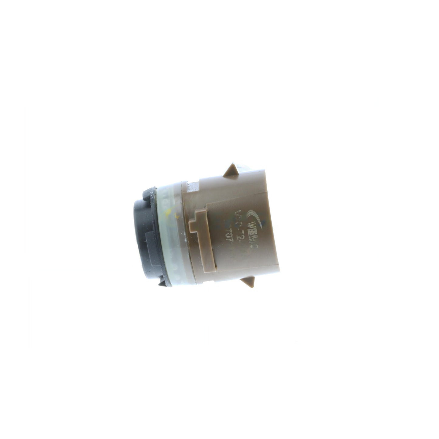 VEMO Sensor, parking distance control V20-72-0563