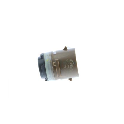 VEMO Sensor, parking distance control V20-72-0563
