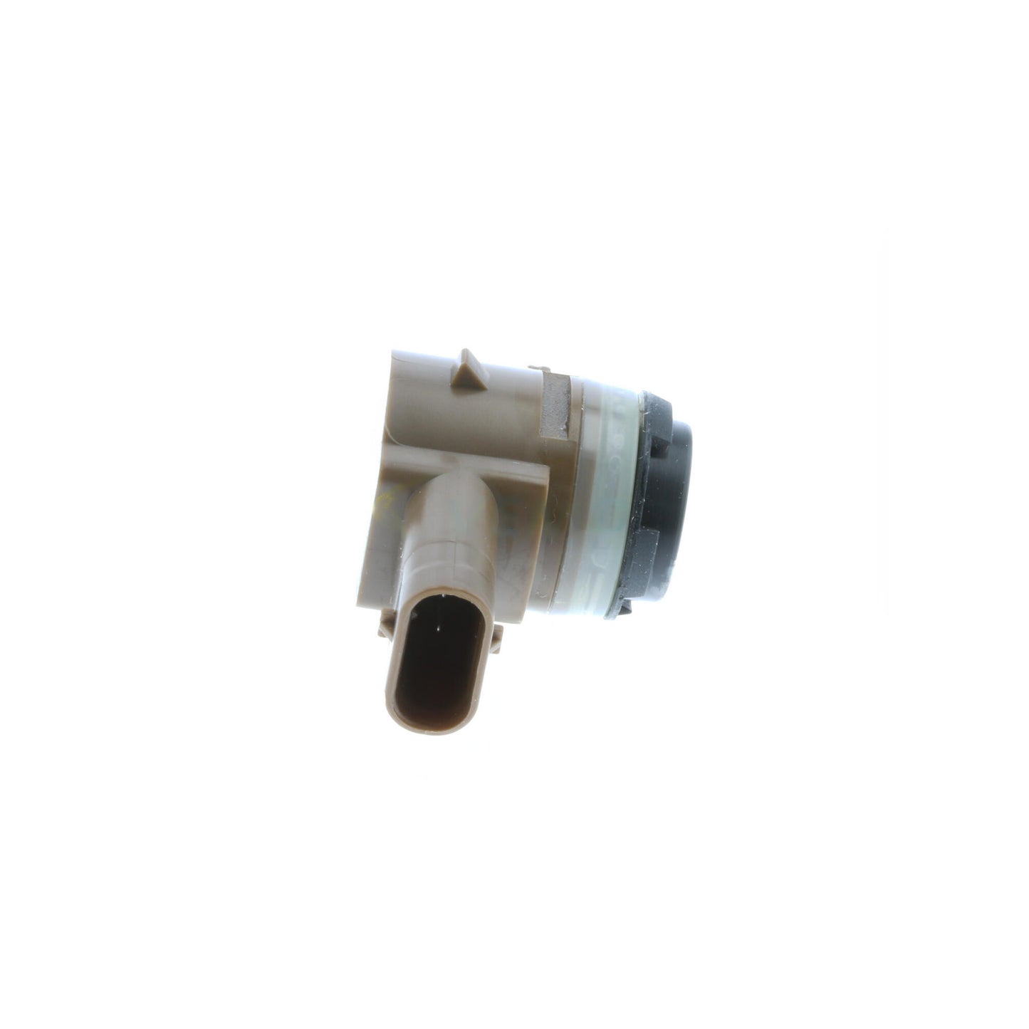 VEMO Sensor, parking distance control V20-72-0563