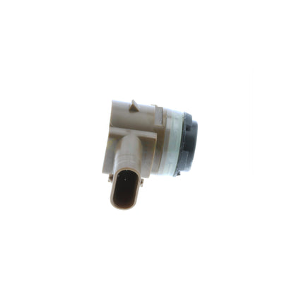 VEMO Sensor, parking distance control V20-72-0563