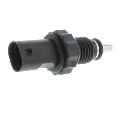VEMO Sensor, coolant temperature V20-72-0564