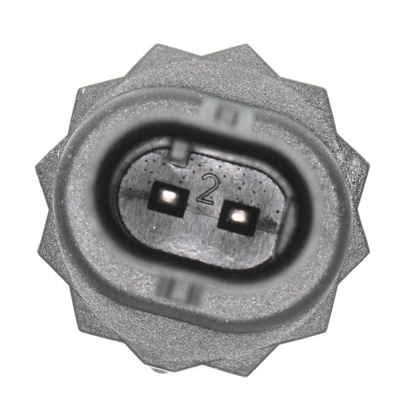 VEMO Sensor, coolant temperature V20-72-0564