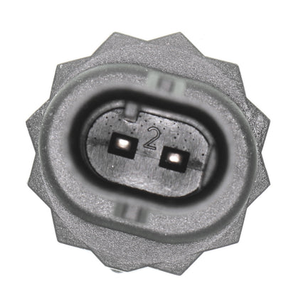 VEMO Sensor, coolant temperature V20-72-0564