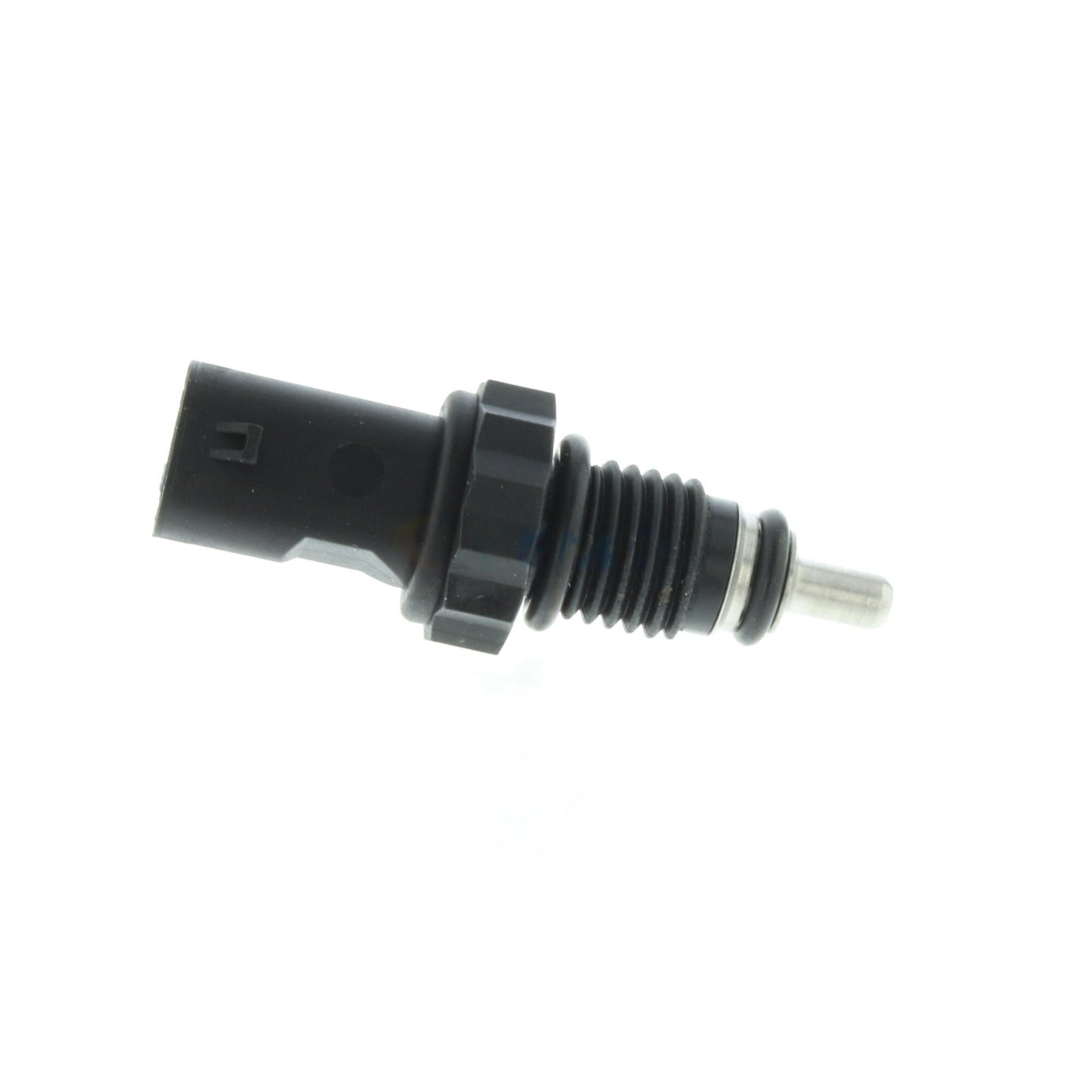 VEMO Sensor, coolant temperature V20-72-0564