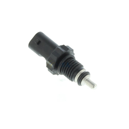 VEMO Sensor, coolant temperature V20-72-0564