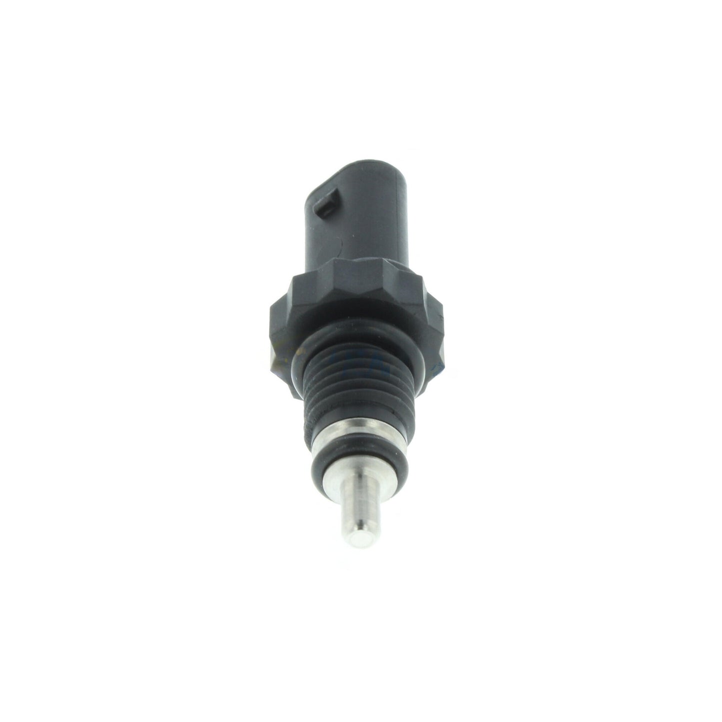 VEMO Sensor, coolant temperature V20-72-0564